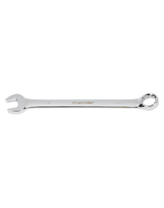 Combination Spanner 20mm