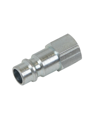 PCL Screwed Adaptor Female 1/8"BSP