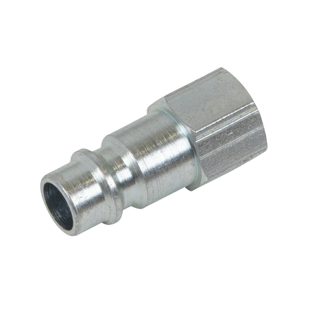 PCL Screwed Adaptor Female 1/8"BSP