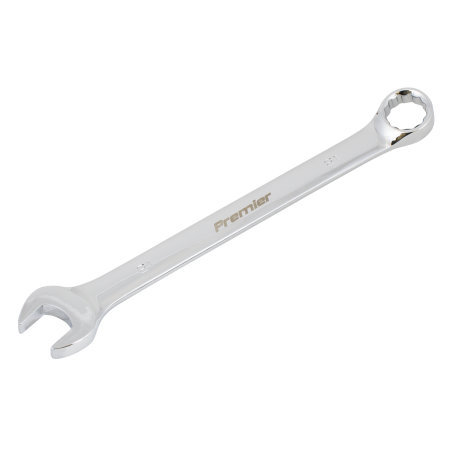 Combination Spanner 21mm