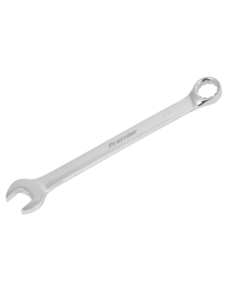 Combination Spanner 22mm