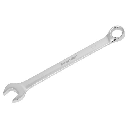 Combination Spanner 22mm