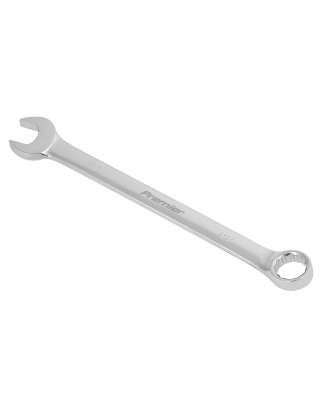 Combination Spanner 22mm