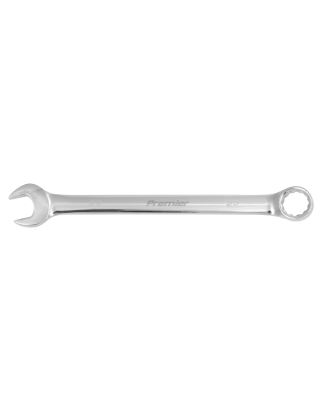 Combination Spanner 22mm