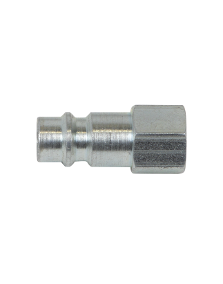 PCL Screwed Adaptor Female 1/8"BSP