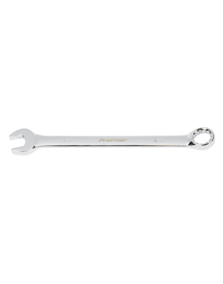 Combination Spanner 23mm