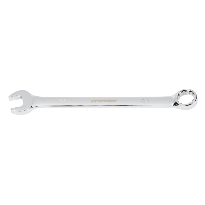 Combination Spanner 23mm