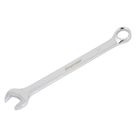 Combination Spanner 23mm