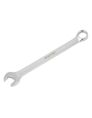 Combination Spanner 24mm