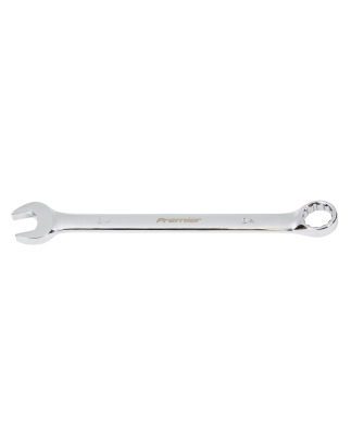 Combination Spanner 24mm