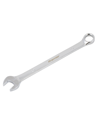 Combination Spanner 27mm