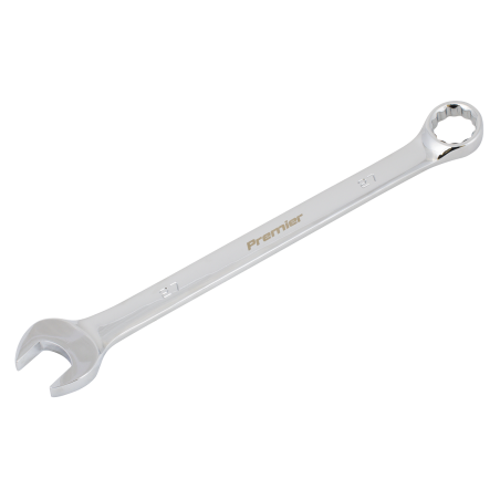 Combination Spanner 27mm