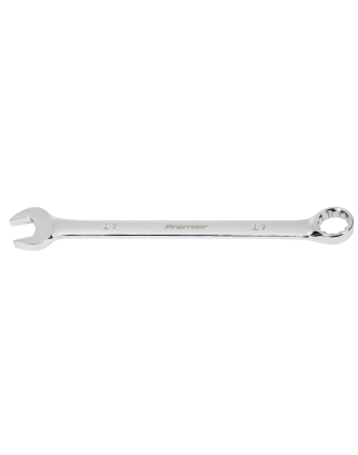 Combination Spanner 27mm