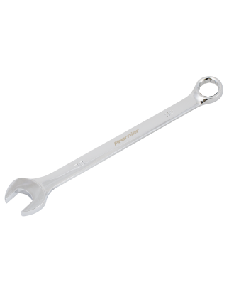 Combination Spanner 30mm