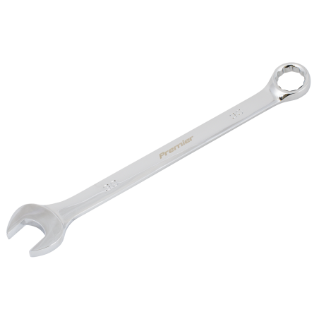 Combination Spanner 30mm