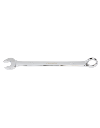 Combination Spanner 30mm