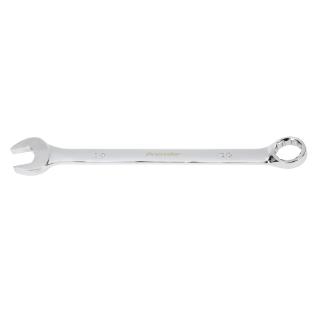 Combination Spanner 30mm