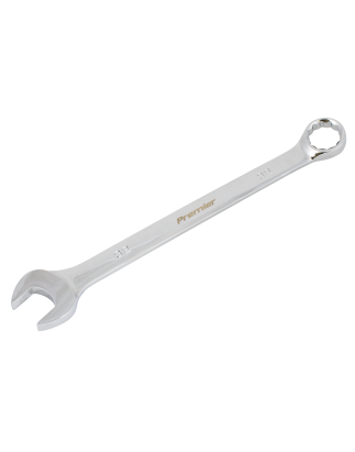 Combination Spanner 32mm