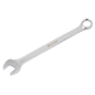 Combination Spanner 32mm