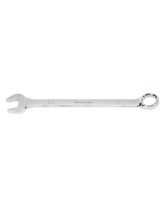 Combination Spanner 32mm