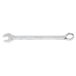 Combination Spanner 32mm