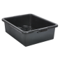 Storage Tray