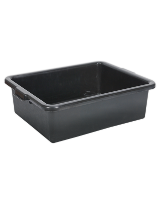 Storage Tray