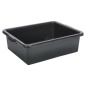 Storage Tray