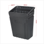 Waste Disposal Bin