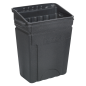 Waste Disposal Bin