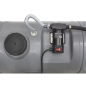 Portable Diesel Tank 100L 12V