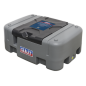 Portable Diesel Tank 200L 12V