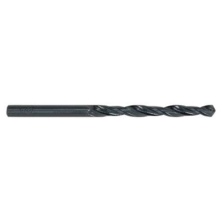 HSS Roll Forged Drill Bit Ø1.5mm Pack of 10