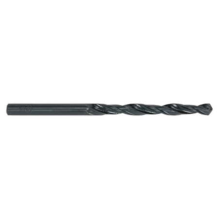 HSS Roll Forged Drill Bit Ø3.5mm Pack of 10