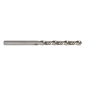 HSS Fully Ground Drill Bit Ø4.5mm Pack of 10