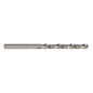 HSS Fully Ground Drill Bit Ø9.5mm Pack of 10