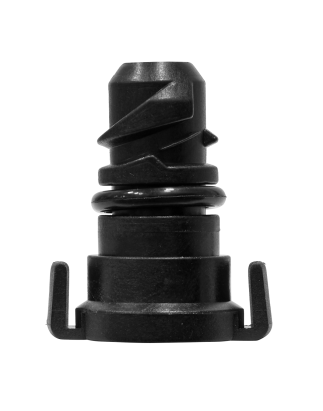 Plastic Sump Plug - Ford Duratorq - Pack of 10