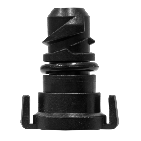 Plastic Sump Plug - Ford Duratorq - Pack of 10