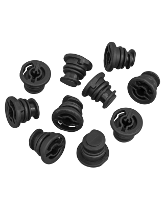 Plastic Sump Plug - VAG - Pack of 10