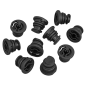 Plastic Sump Plug - VAG - Pack of 10