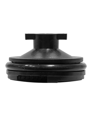 Plastic Sump Plug - Ford/PSA - Pack of 10