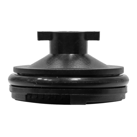 Plastic Sump Plug - Ford/PSA - Pack of 10