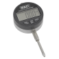 Dual Reading Digital Dial Bore Gauge