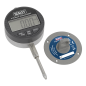 Dual Reading Digital Dial Bore Gauge