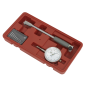 Dial Bore Gauge 18-35mm