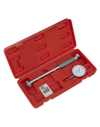 Dial Bore Gauge 35-50mm