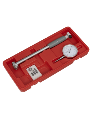 Dial Bore Gauge 35-50mm