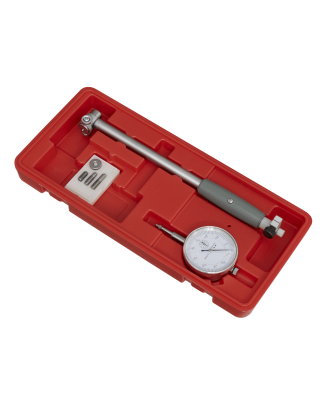 Dial Bore Gauge 35-50mm