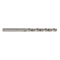 HSS Fully Ground Drill Bit Ø1/8" Pack of 10