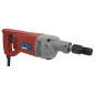 Diamond Core Drill 230V